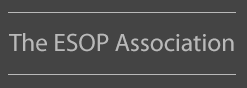 esop association logo