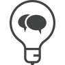 ESOP Consulting