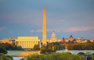washington-dc