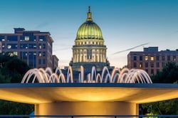 wisconsin-chapter-spring-conference.jpg