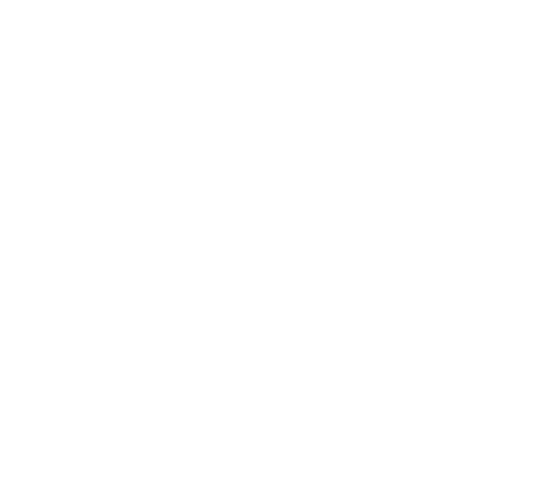 logo-white-x-twitter