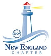 new england chapter logo_crop
