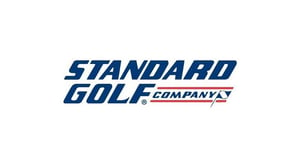 standardgolflogo.jpg