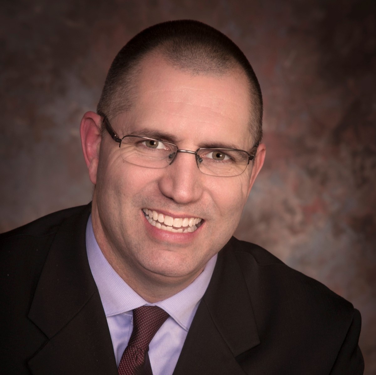 Aaron Juckett, CPA, CPC, QPA, QKA