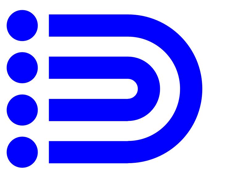 DDI Logo.jpg