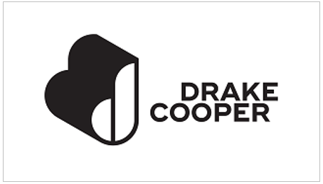 DrakeCooper
