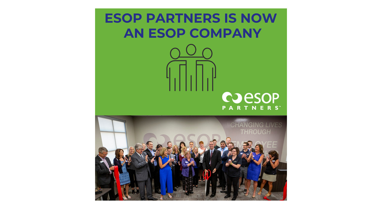 EP ESOP 2 