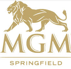 MGM springfield