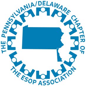 PA DE Chapter TEA Logo (2)