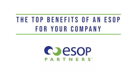 Top_Benefits_of_ESOP