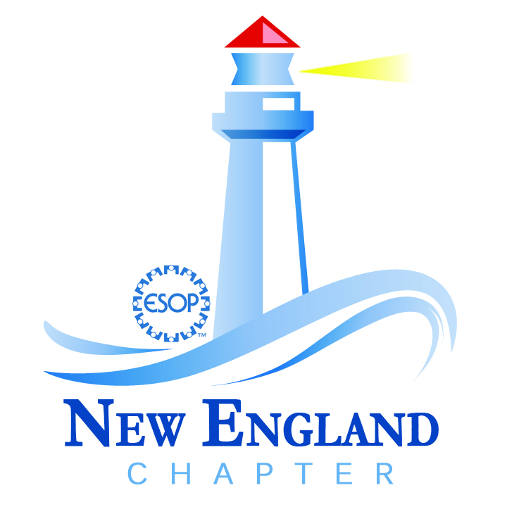 2015 NE ESOP Logo_1 (3).jpg