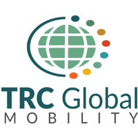 TRC_Global_Mobility.png