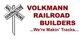 Volkmann-Railroad-Builders.jpg
