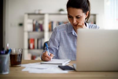 ESOP Pros and Cons