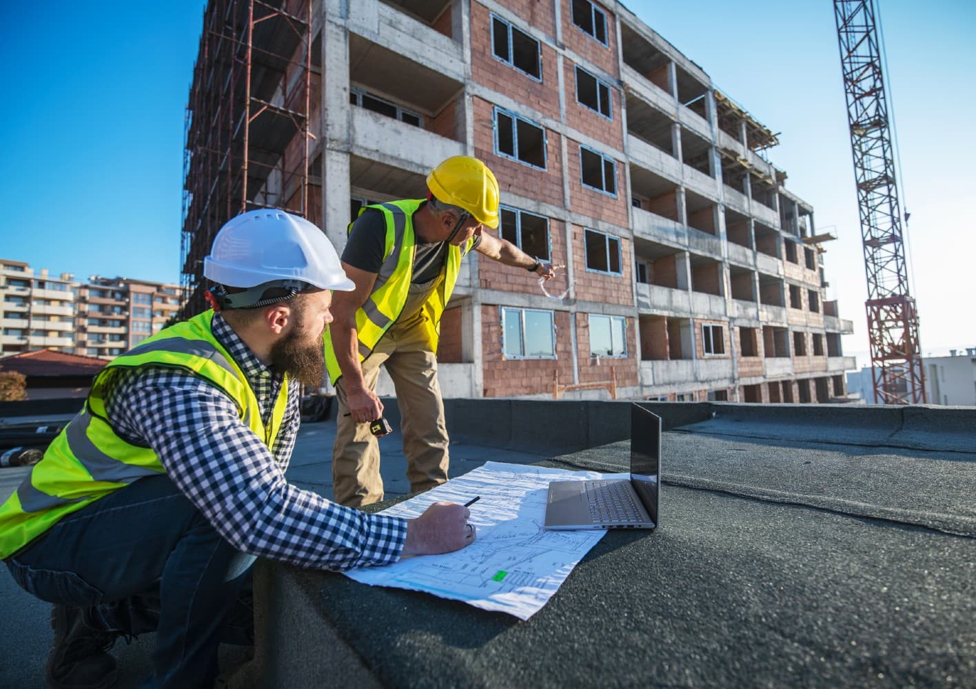 construction-workers