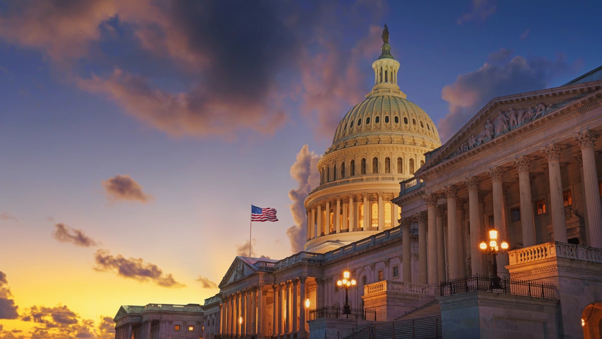 TEA National Conference 2025