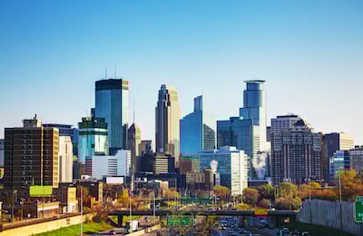 Minnesota-Dakotas-Chapter-2015_Spring-Meeting.jpg