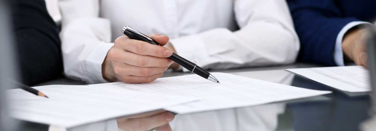 checking_tax_forms