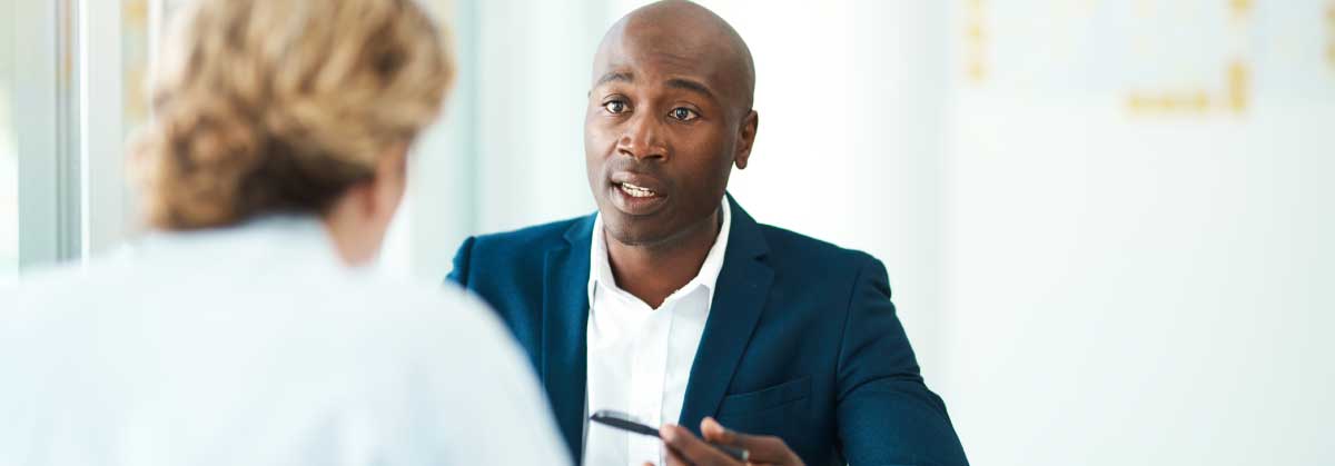 esop_administrator