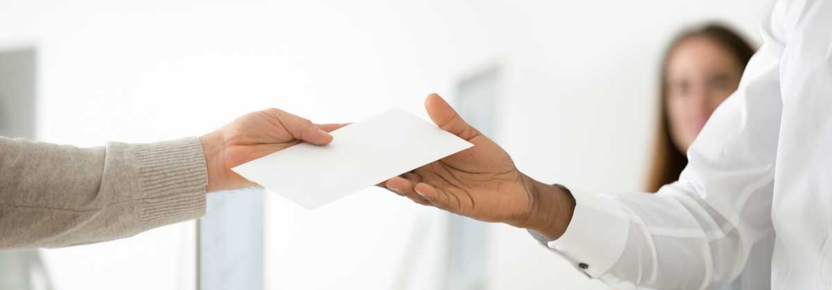 handing_employee_check