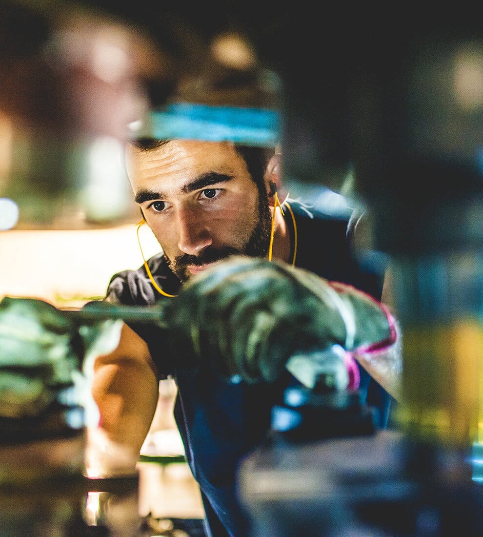 focused-worker-industrial-setting