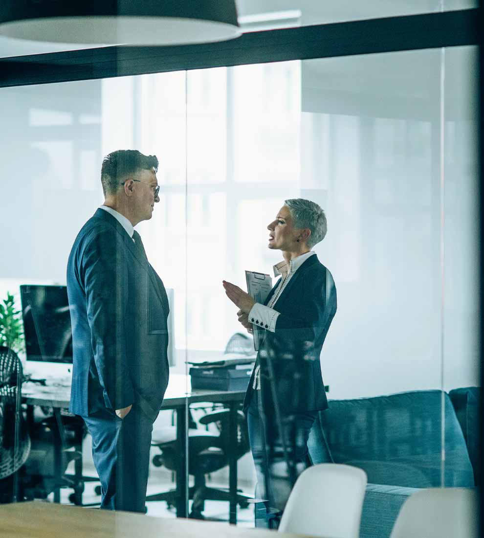 senior-leaders-talking-in-conference-room